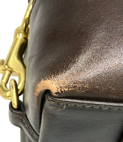 COACH ハンドバッグ F17447 レディース コーチ