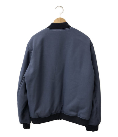 ブルゾン     U21U1MAJ01 メンズ SIZE L (L) kapok knot