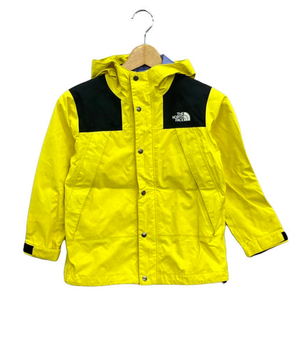 ザ・ノースフェイス ナイロンジャケット ゴアテックス キッズ SIZE 120 (120) THE NORTH FACE