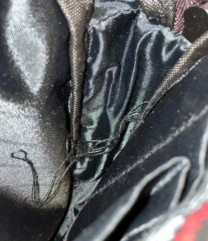 アークティックハンター ボディバッグ メンズ ARCTIC HUNTER