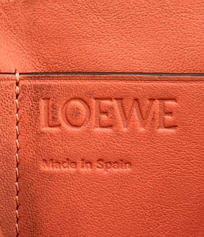 LOEWE 三つ折り財布 レディース ロエベ