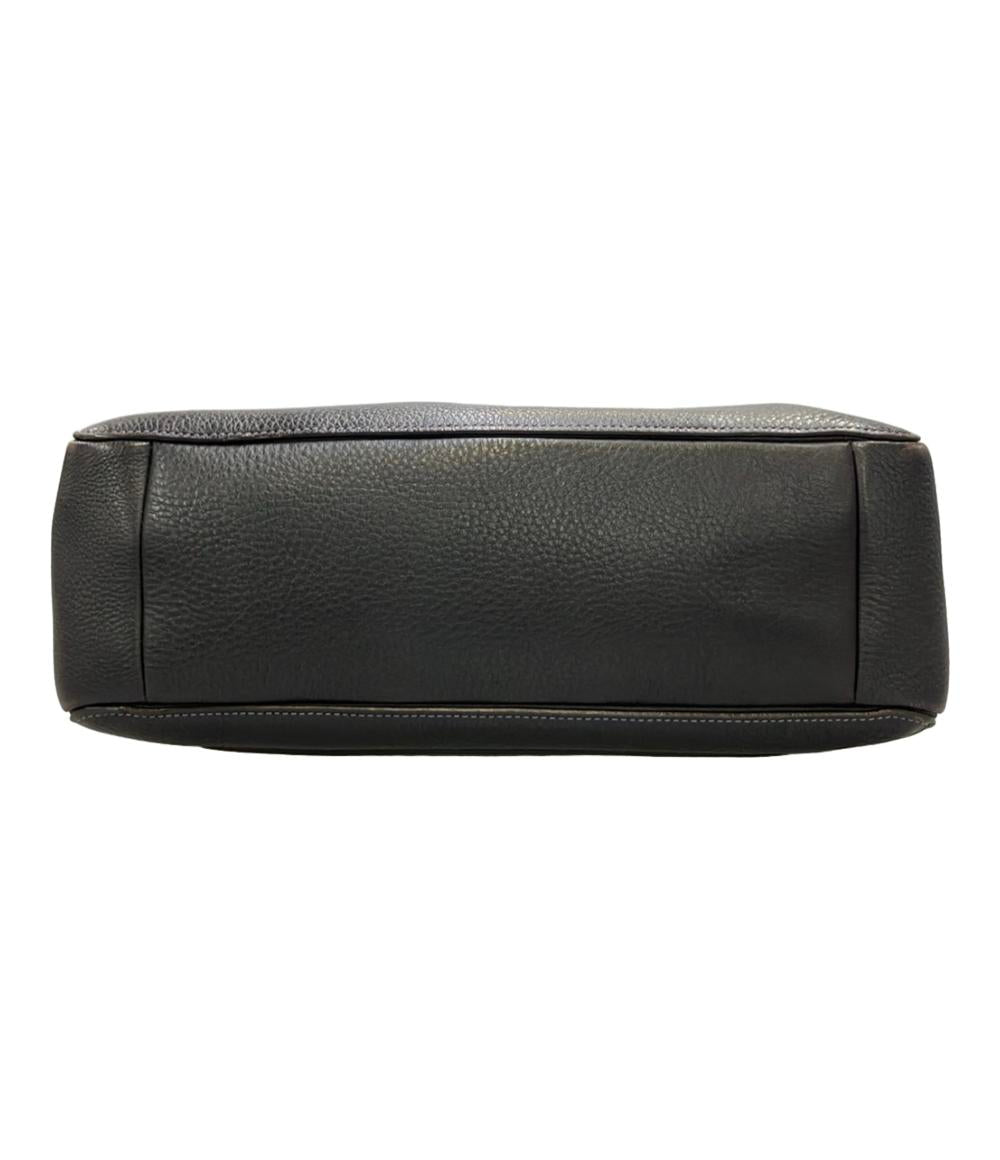 コーチ ハンドバッグ ショルダーバッグ 肩掛け 10132 レディース COACH