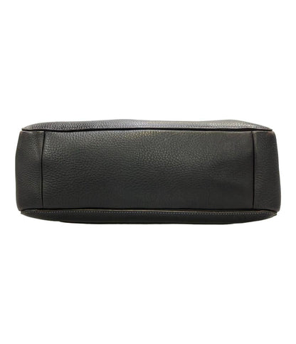 コーチ ハンドバッグ ショルダーバッグ 肩掛け 10132 レディース COACH