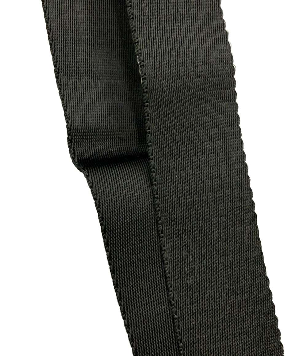 カルバンクライン 2WAY ハンドバッグ ショルダーバッグ 斜め掛け メンズ Calvin klein