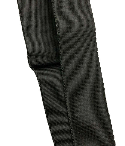 カルバンクライン 2WAY ハンドバッグ ショルダーバッグ 斜め掛け メンズ Calvin klein