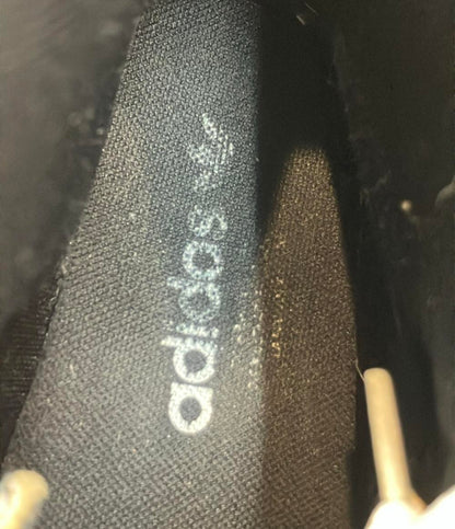 adidas ハイカットスニーカー G50833 レディース SIZE 24.5 (L) アディダス