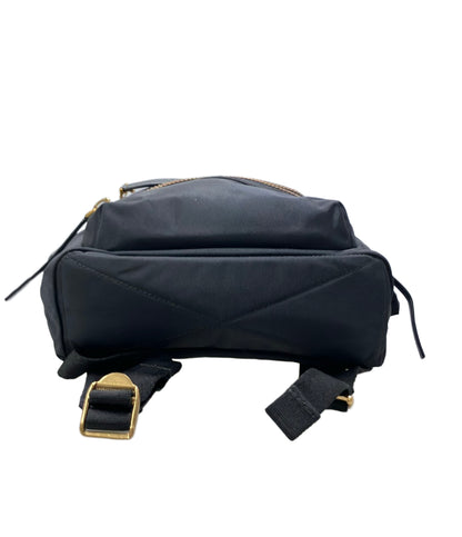 美品 MARC BY MARC JACOBS リュック レディース マークバイマークジェイコブス