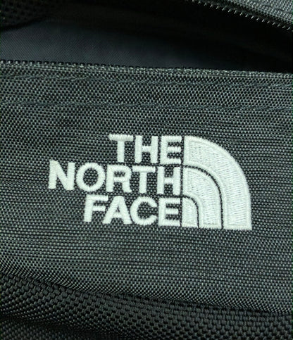 THE NORTH FACE ウエストバッグ ボディバッグ ユニセックス ザ・ノース・フェイス