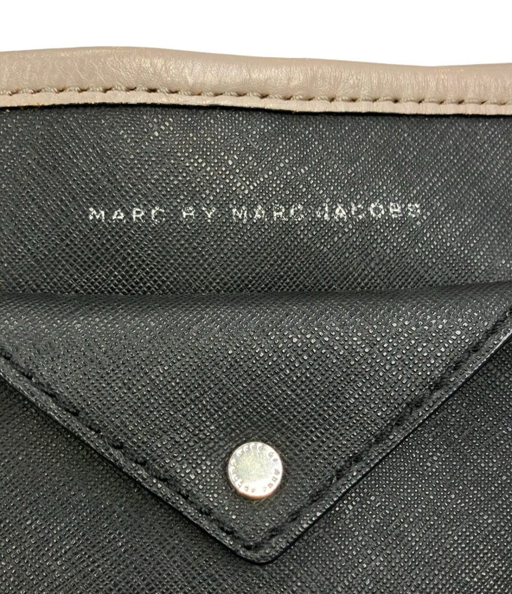 MARC BY MARC JACOBS トートバッグ レディース マークバイマークジェイコブス