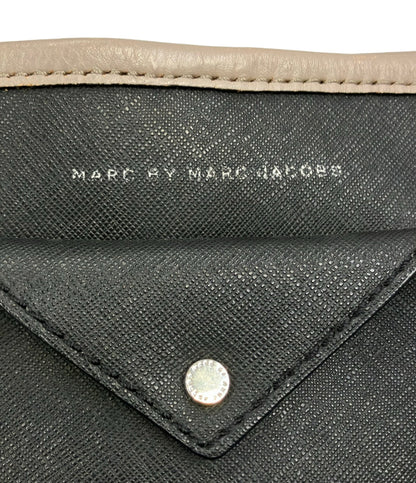 MARC BY MARC JACOBS トートバッグ レディース マークバイマークジェイコブス