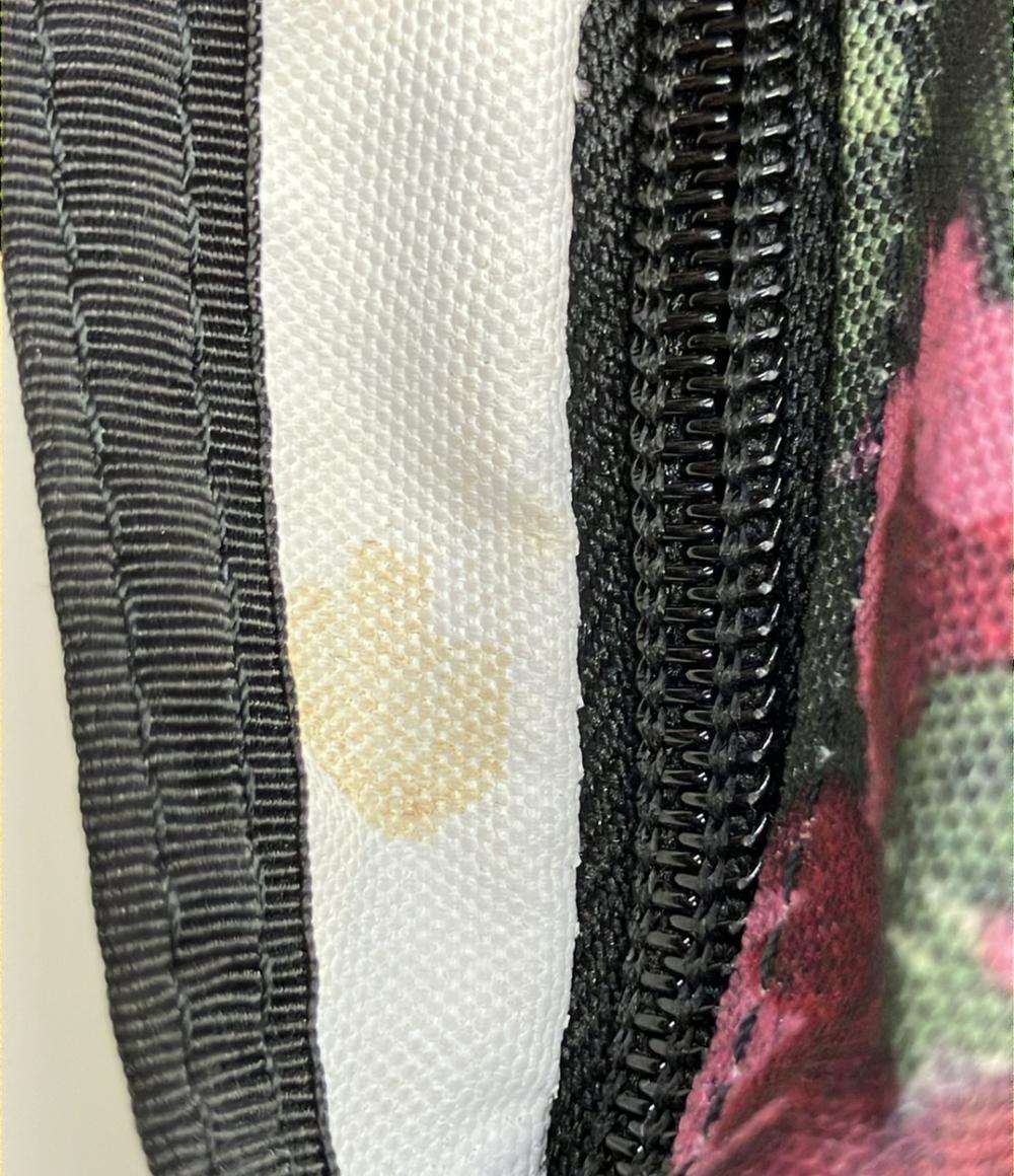 GREGORY リュック レディース グレゴリー