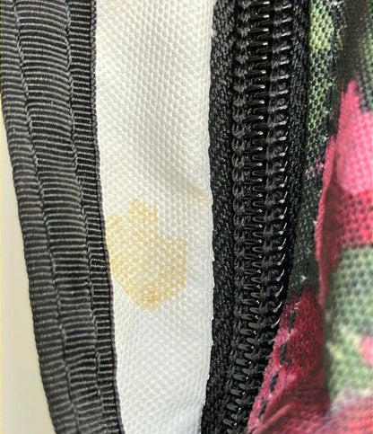 GREGORY リュック レディース グレゴリー