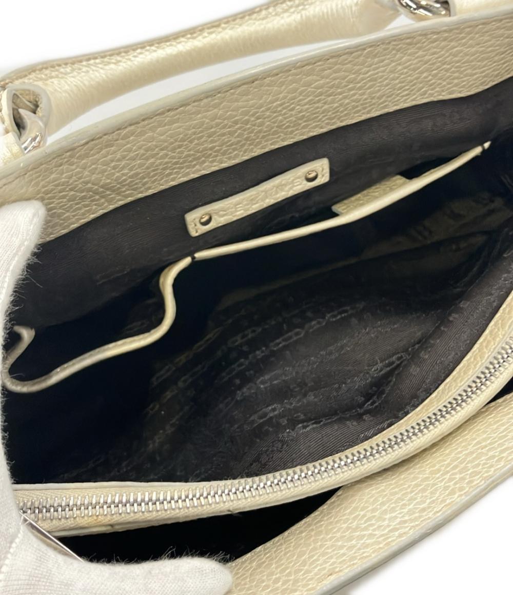 CELINE ハンドバッグ ブギーバッグ レディース セリーヌ