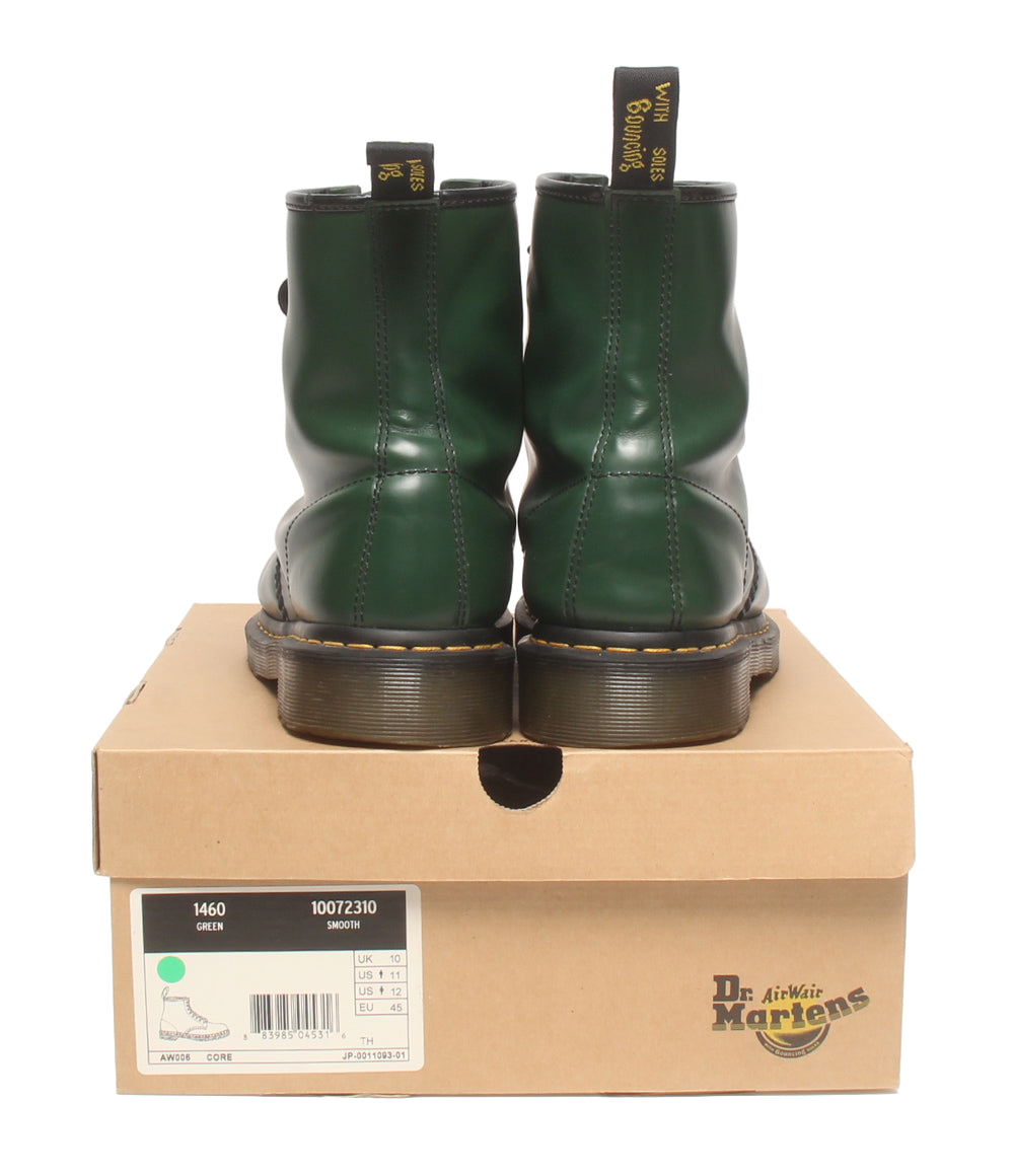 Dr.Martens 8ホールブーツ 1460 10072310 メンズ SIZE UK10 ドクターマーチン
