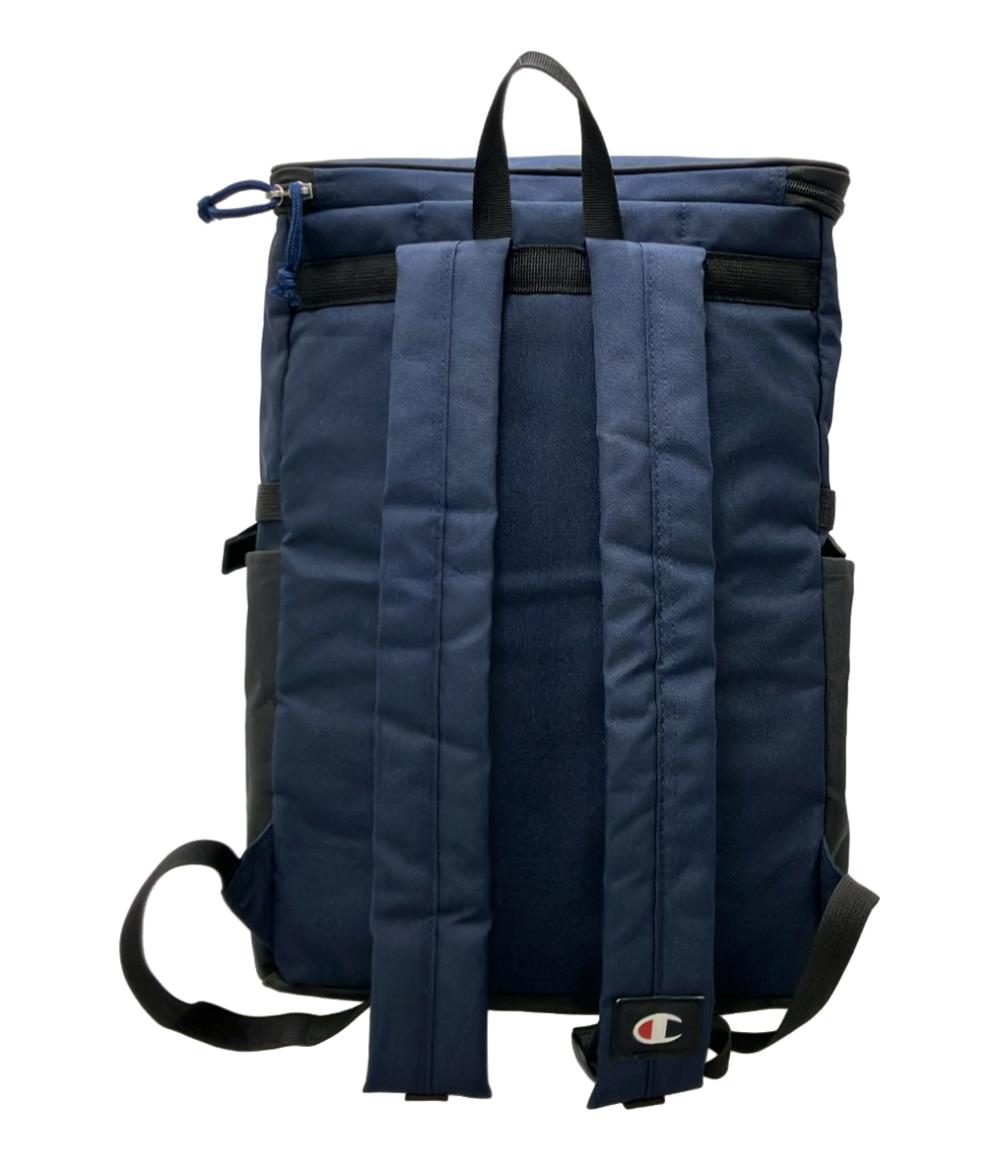 チャンピオン リュック メンズ Champion