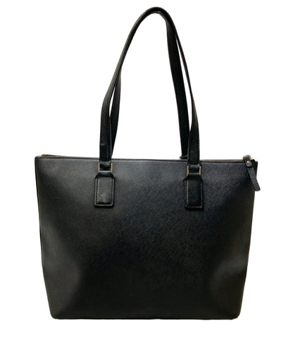 Kate Spade トートバッグ レザー レディース ケイトスペード