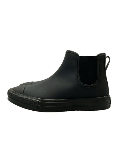 CONVERSE サイドゴアブーツ ショートブーツ レディース SIZE 23.0 コンバース