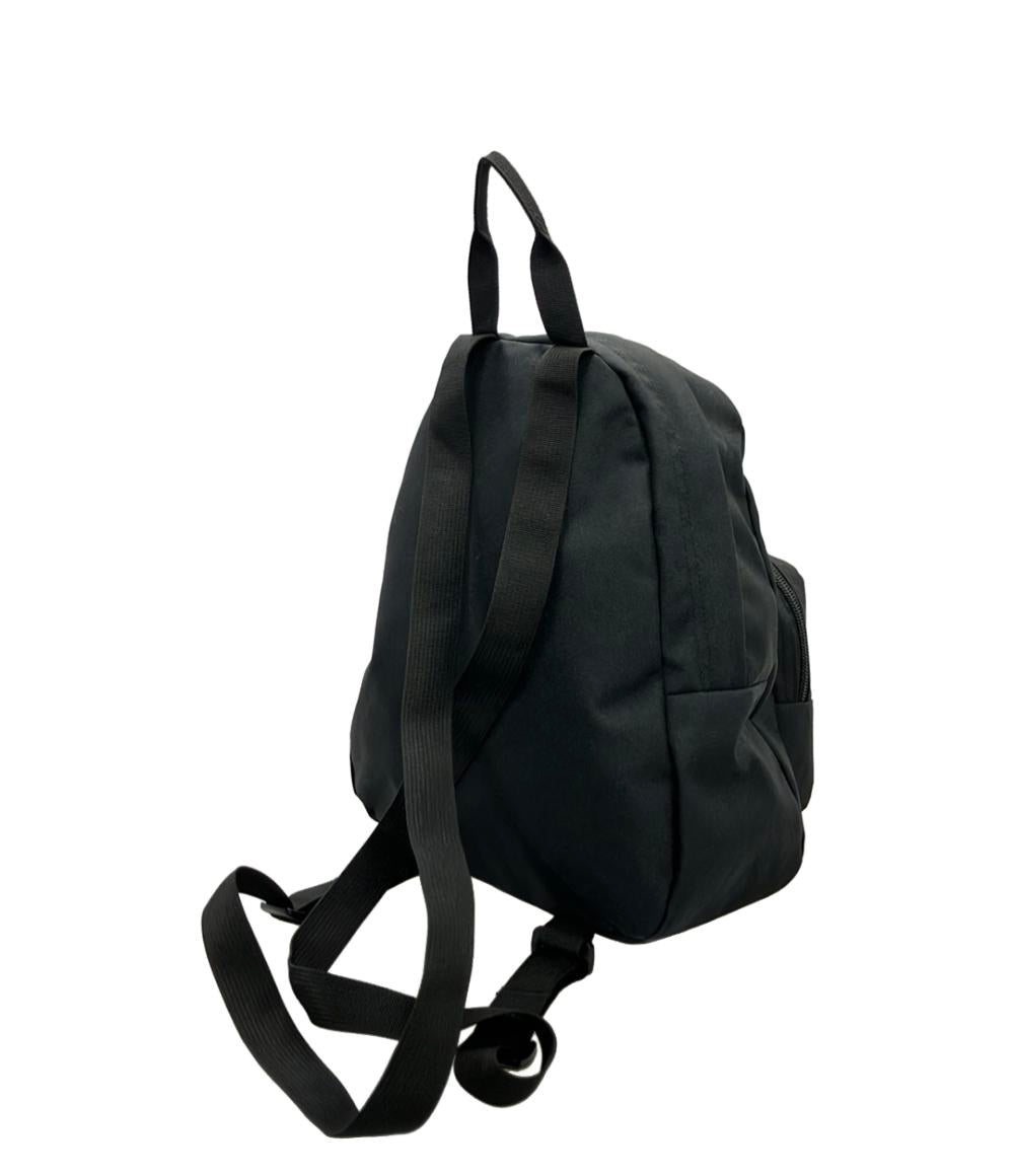 美品 JANSPORT リュック レディース ジャンスポーツ
