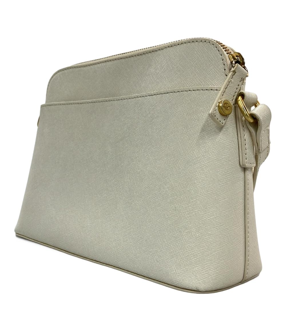 サマンサタバサデラックス ショルダーバッグ レディース Samantha Thavasa Deluxe