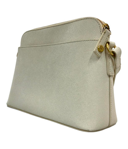 サマンサタバサデラックス ショルダーバッグ レディース Samantha Thavasa Deluxe