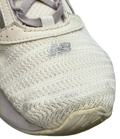 NEW BALANCE ローカットスニーカー ランニングシューズ KIRAML WKIRAML レディース SIZE 23.5 (M) ニューバランス