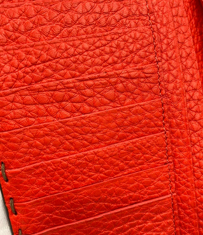 FENDI 長財布 ピーカブー レディース フェンディ