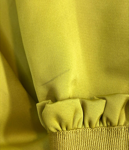 Rochas ノースリーブ ワンピース レディース SIZE 38 (S) ロシャス