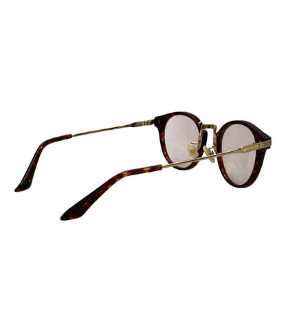 ayame サングラス GENERAL レディース メンズ アヤメ