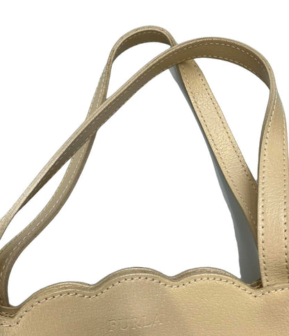 フルラ 2WAY ハンドバッグ ショルダーバッグ 肩掛け レディース Furla