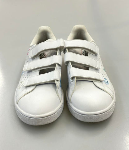 adidas ローカットスニーカー KEITH HARING ADVANCOURT GX3675 メンズ SIZE 26.0 (M) アディダス