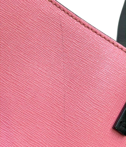 FENDI トートバッグ ショルダーバッグ 肩掛け モンスター　ロールバッグ レディース フェンディ