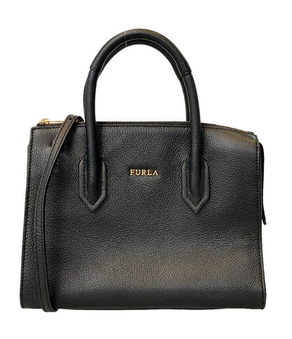 フルラ 2WAY ハンドバッグ ショルダーバッグ 斜め掛け レディース Furla