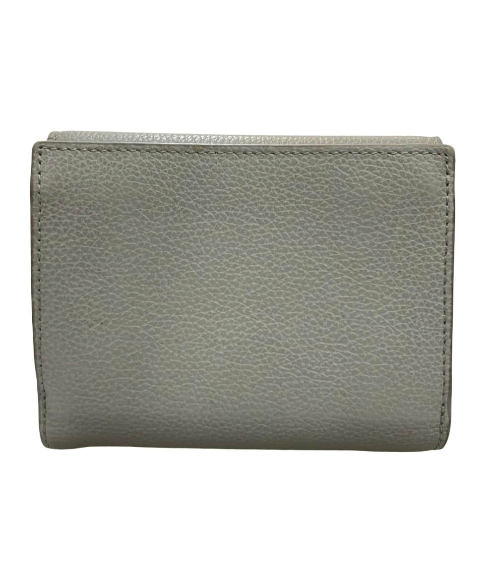 Furla 二つ折り財布 レザー レディース フルラ