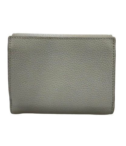 Furla 二つ折り財布 レザー レディース フルラ