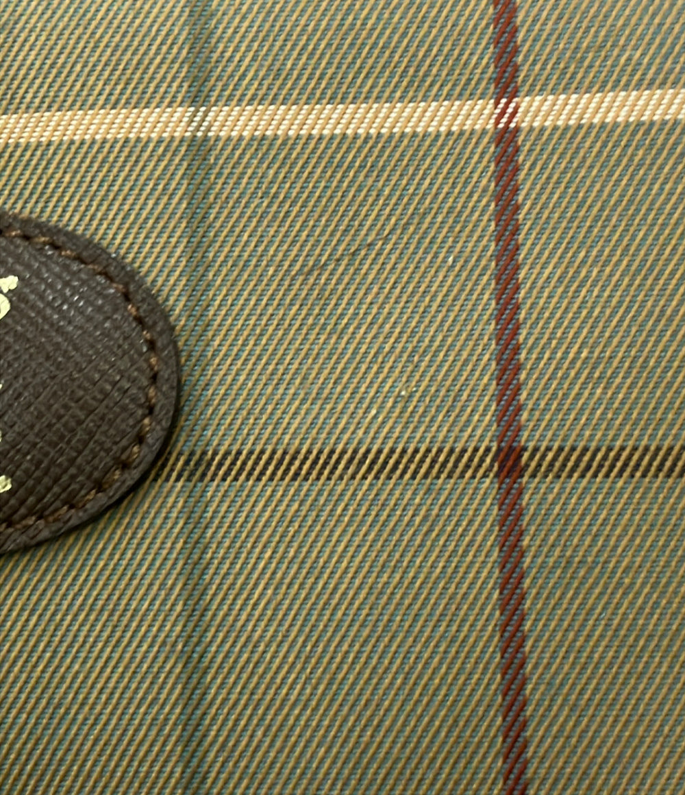 Burberrys ショルダーバッグ レディース バーバリーズ