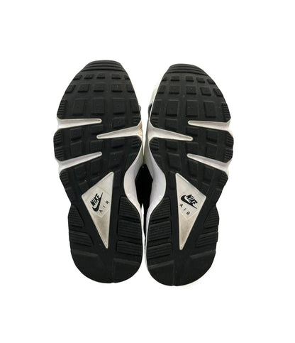 NIKE ローカットスニーカー AIR HUARACHE DD1068-001 レディース SIZE 23.0 (M) ナイキ