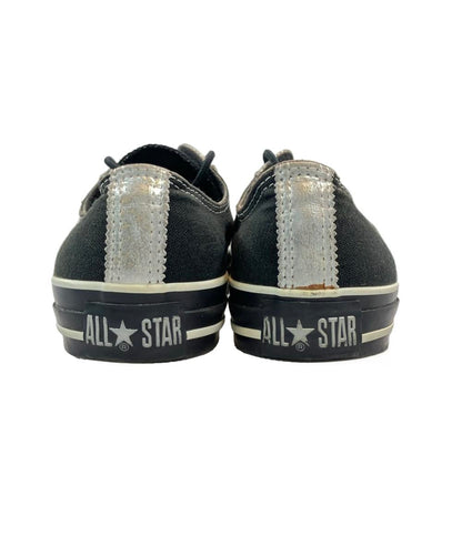 コンバース ローカットスニーカー メンズ SIZE 25.5 (S) CONVERSE