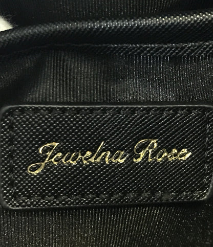 トートバッグ      レディース   Jewelna Rose