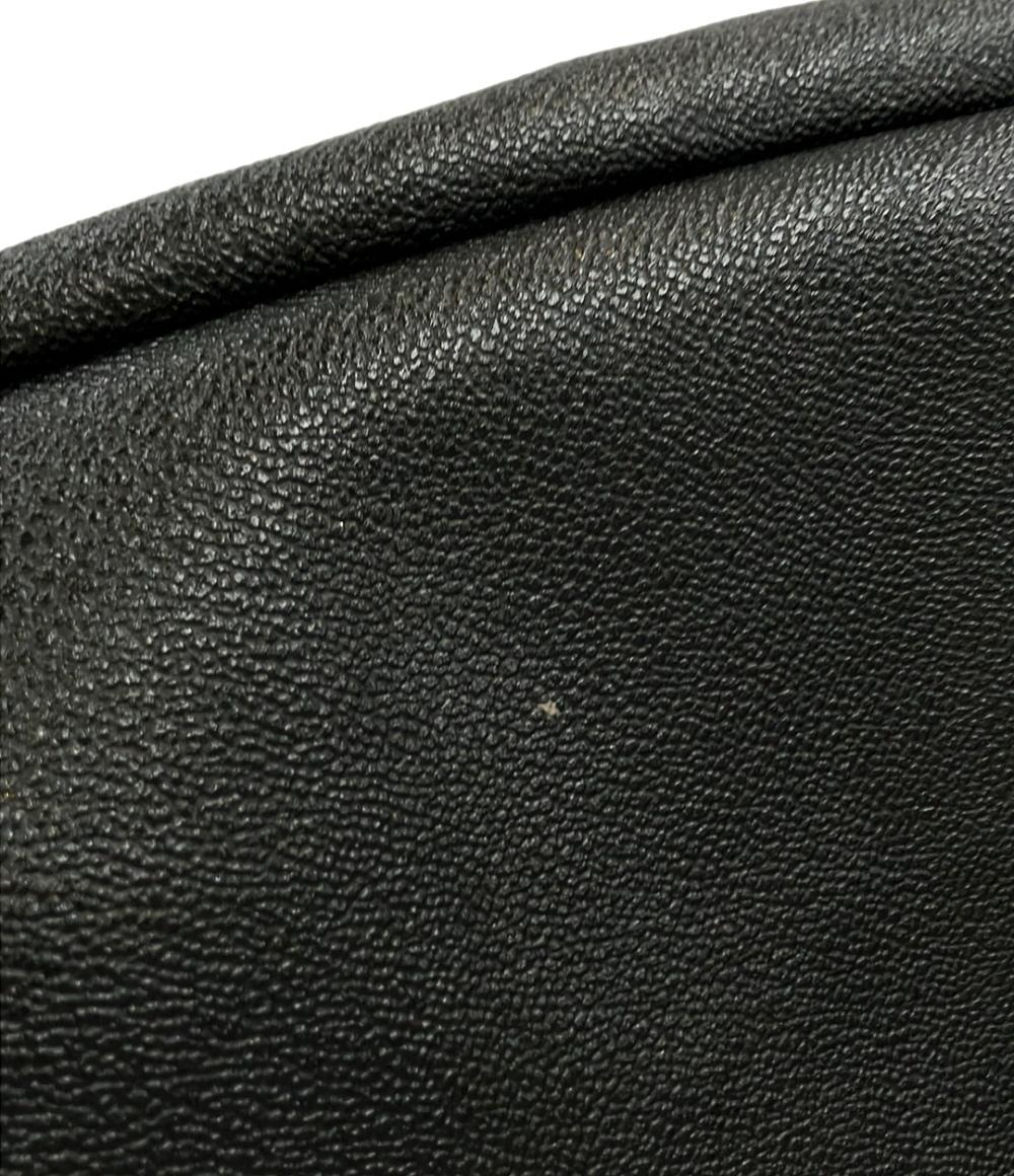 Orobianco 2WAY ショルダーバッグ 肩掛け トートバッグ レディース オロビアンコ