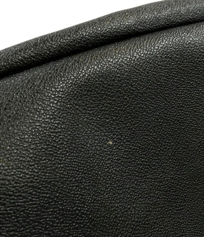 Orobianco 2WAY ショルダーバッグ 肩掛け トートバッグ レディース オロビアンコ