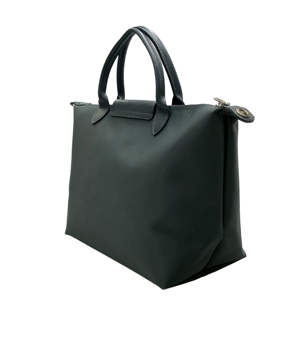 Longchamp 2WAY トートバッグ ショルダーバッグ 斜め掛け 1515578897 レディース ロンシャン