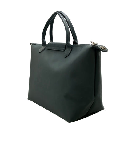 Longchamp 2WAY トートバッグ ショルダーバッグ 斜め掛け 1515578897 レディース ロンシャン