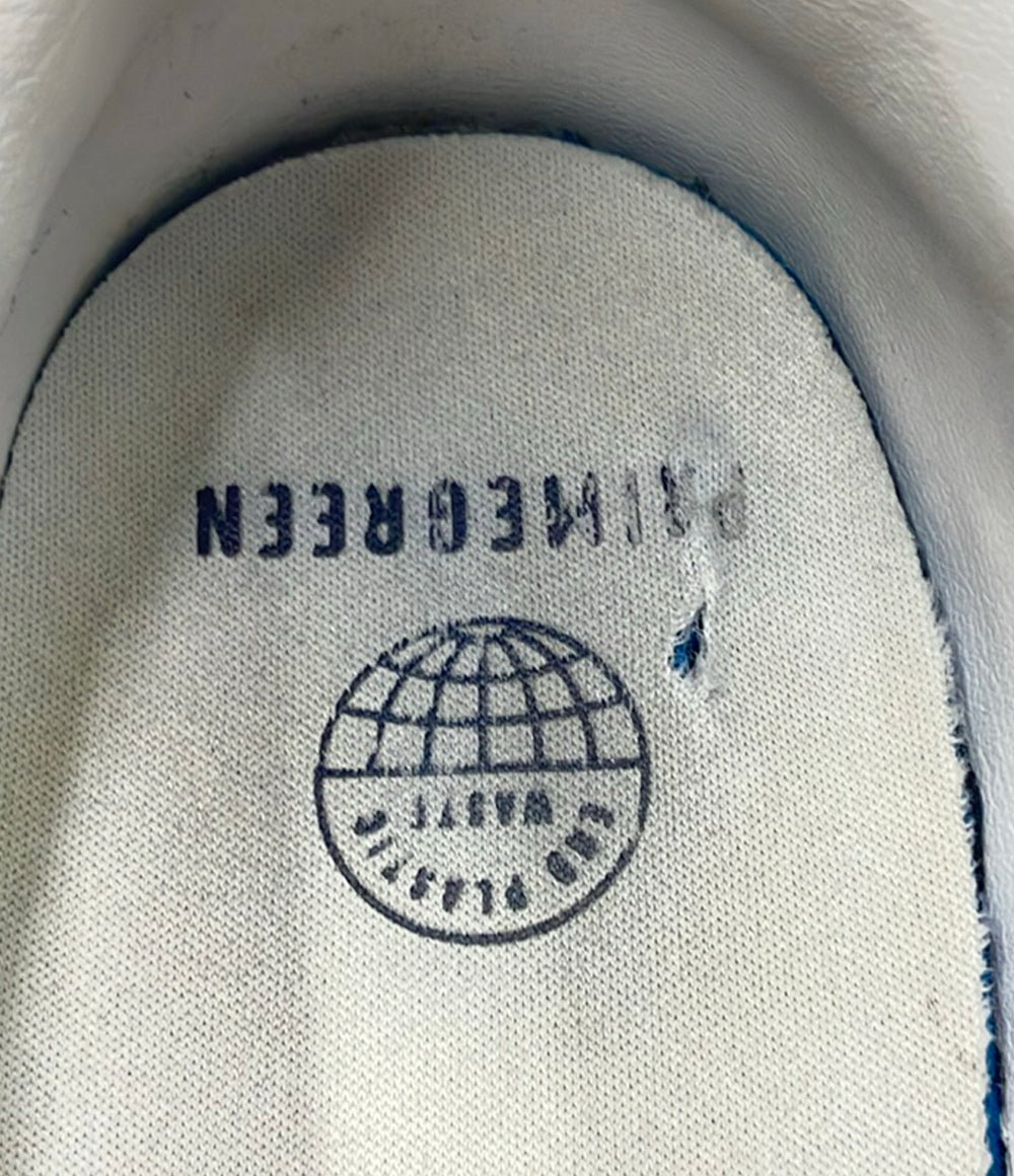 adidas Originals ローカットスニーカー STAN SMITH FX5501 メンズ SIZE 27.5 アディダスオリジナルス