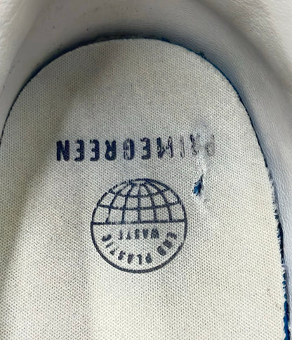 adidas Originals ローカットスニーカー STAN SMITH FX5501 メンズ SIZE 27.5 アディダスオリジナルス