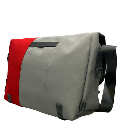 美品 TIMBUK2 ショルダーバッグ S メンズ ティンバックツー