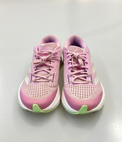 adidas ランニングシューズ アディゼロ SL IG3339 レディース SIZE 24.0 (L) アディダス