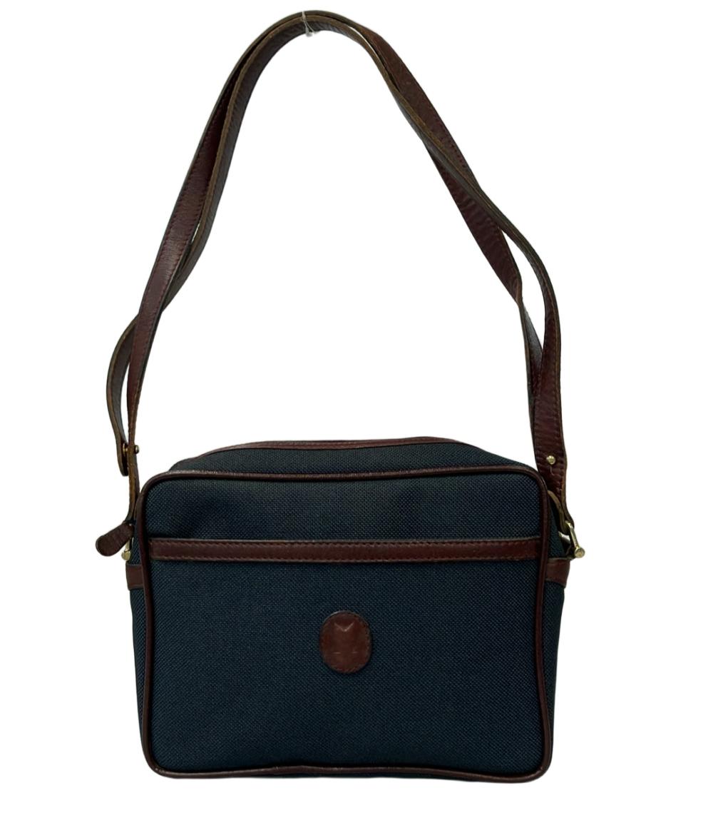 スポーツ ゴールドファイル ショルダーバッグ レディース SPORT GOLD PFEIL