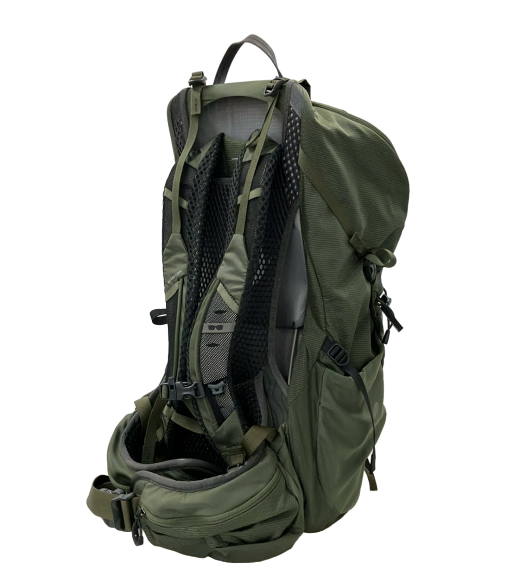 美品 GREGORY リュック バックパック ZULU30 メンズ グレゴリー