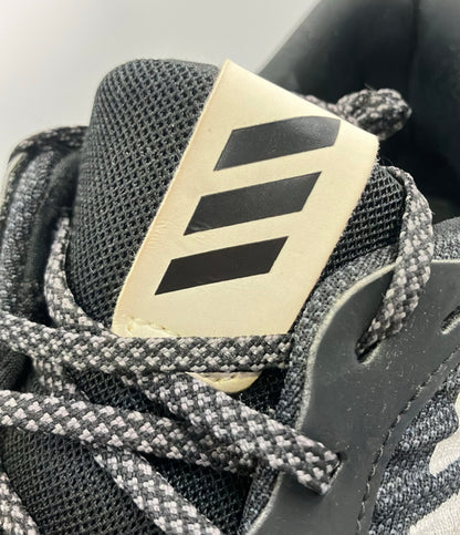 adidas ローカットスニーカー メンズ SIZE 29.0 アディダス