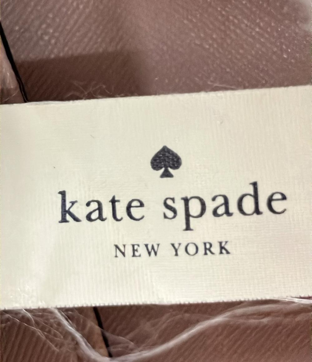 ケイトスペード ショルダーバッグ 斜め掛け レディース Kate Spade